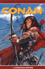 conan-vol1-panini-comics-2015