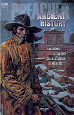 preacher-vol4-dc-comics-1998