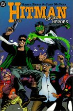 hitman-local-heroes-dc-comics-1999