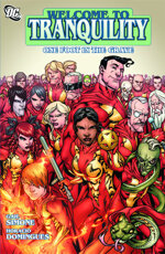 welcome-to-tranquillity-one-foot-in-the-grave-dc-comics-2011