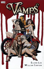 vamps-dc-comics-1995