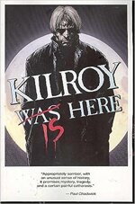 kilroy-is-here-image-comics-2006