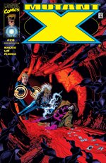 mutant-x-242526-marvel-comics-2000