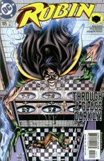 robin-102103104105106-dc-comics-2002