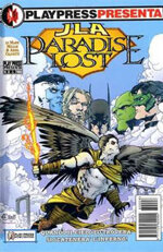 play-press-presenta-8-play-press-1998