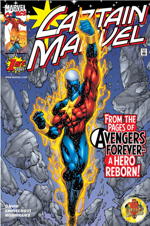 captain-marvel-12-marvel-comics-2000