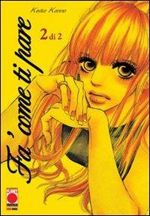 fa-come-ti-pare-pack-panini-comics-2007