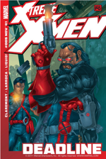 x-treme-x-men-5678-marvel-comics-2001