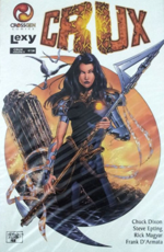 crux-vol5-lexy-2002