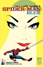 spider-man-blue-23456-marvel-comics-2002