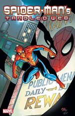 spider-mans-tangled-web-vol4-marvel-comics-2003