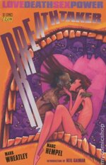 breathtaker-dc-comics-1994