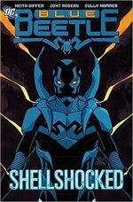 blue-beetle-shellshocked-dc-comics-2006
