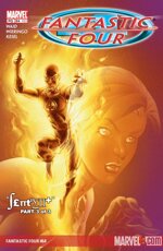 fantastic-four-626364-marvel-comics-2003