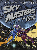 sky-master-of-the-space-force-vol2-renoir-2014