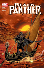 black-panther-4849-marvel-comics-2002
