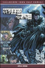 rising-stars-atto-2-potere-panini-comics-2007