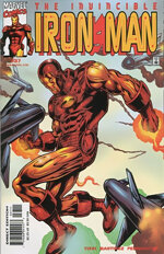 iron-man-3738394041-marvel-comics-2001