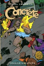 concrete-vol3-fragile-creatura-panini-comics-2013