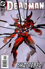 deadman-2-dc-comics-2002