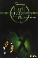 x-files-vol4-free-books-2010