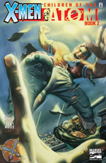 x-men-children-of-the-atom-12-marvel-comics-1999