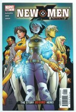 new-x-men-academy-x-123456-marvel-comics-2004