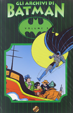 archivi-di-batman-vol3-play-press-1997