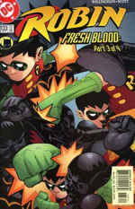 robin-132133-batgirl-5859-dc-comics-2005