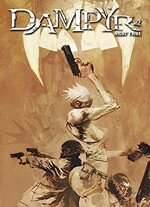 dampyr-vol2-night-tribe-idw-publishing-2005