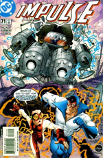 impulse-7172737475-dc-comics-2001