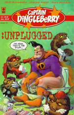 captain-dingleberry-unplugged-slave-labor-1999