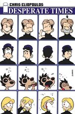 desperate-times-image-comics-1999