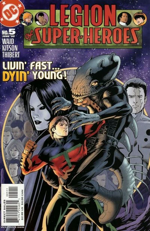 legion-of-super-heroes-56-dc-comics-2005