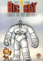 big-guy-rusty-the-boy-robot-kabuki-publishing-2001