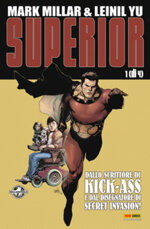 superior-1-panini-comics-mix-30-panini-comics-2012