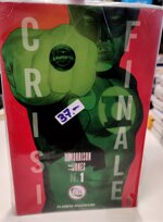 crisi-finale-pack-occhiali-3d-planeta-deagostini-2009