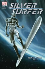 silver-surfer-78-marvel-comics-2004