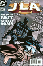 jla-656667-dc-comics-2002
