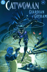 catwoman-guardian-of-gotham-2-dc-comics-1999