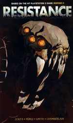resistance-dc-comics-2010