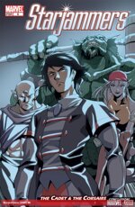 starjammers-123456-marvel-comics-2004