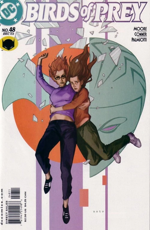 birds-of-prey-48495051-dc-comics-2002