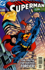 superman-y2k-12345-dc-comics-2000