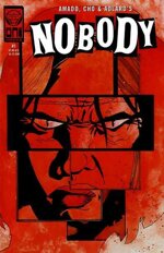 nobody-1234-oni-press-1998