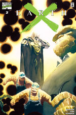 earth-x-27810-marvel-comics-1999