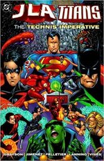 jlatitans-the-technis-imperative-dc-comics-1999