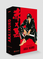 aka-x-kuro-collection-box-saldapress-2024