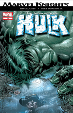 incredible-hulk-70-marvel-comics-2004