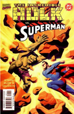 incredible-hulk-vs-superman-marveldc-comics-1999